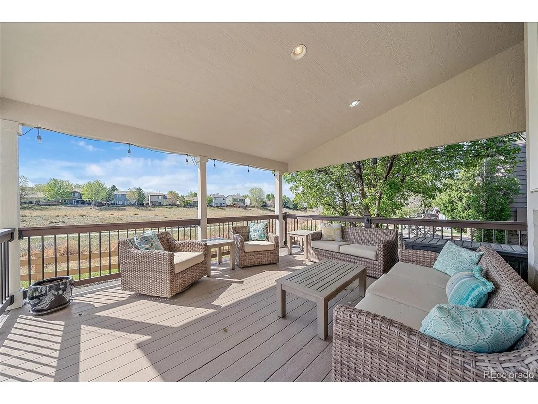 Photo of 10579 Redcone Way