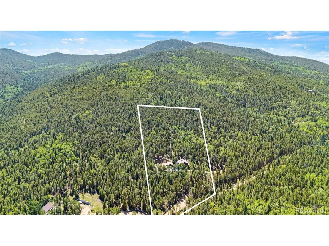Photo of 4316 Smith Hill Rd