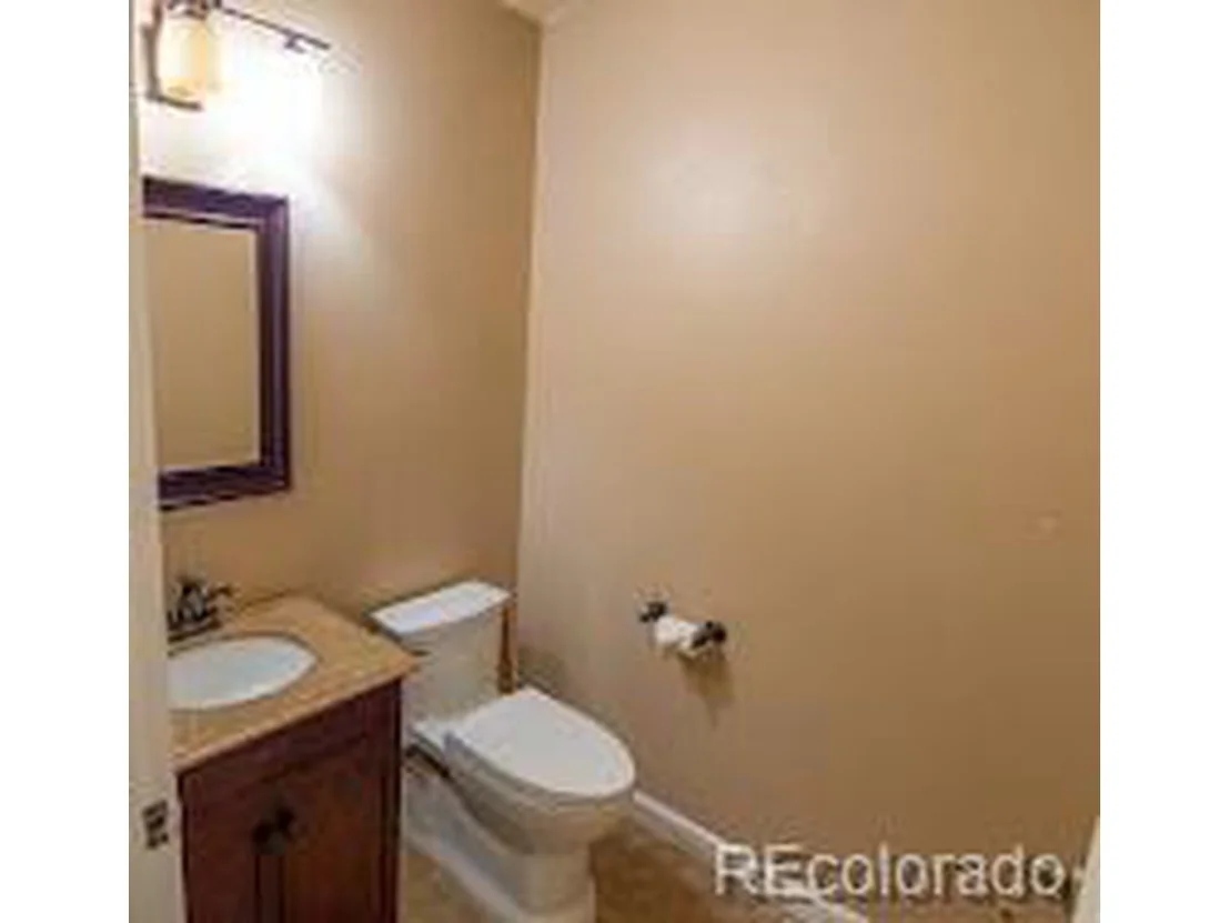 Photo of 4720 E 129th Cir