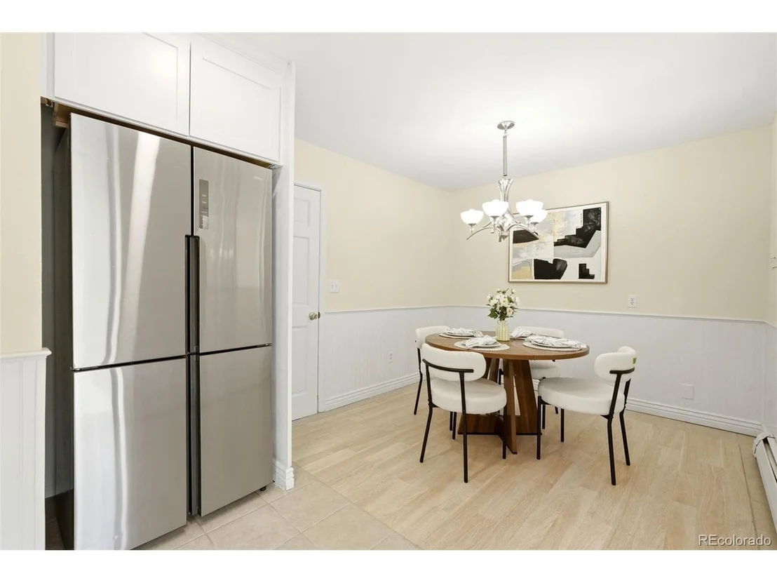 Photo of 344 Park Ave