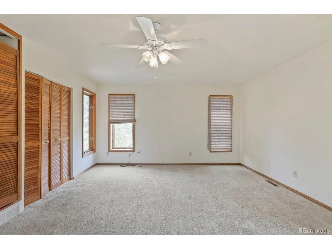 Photo of 6771 Steven St