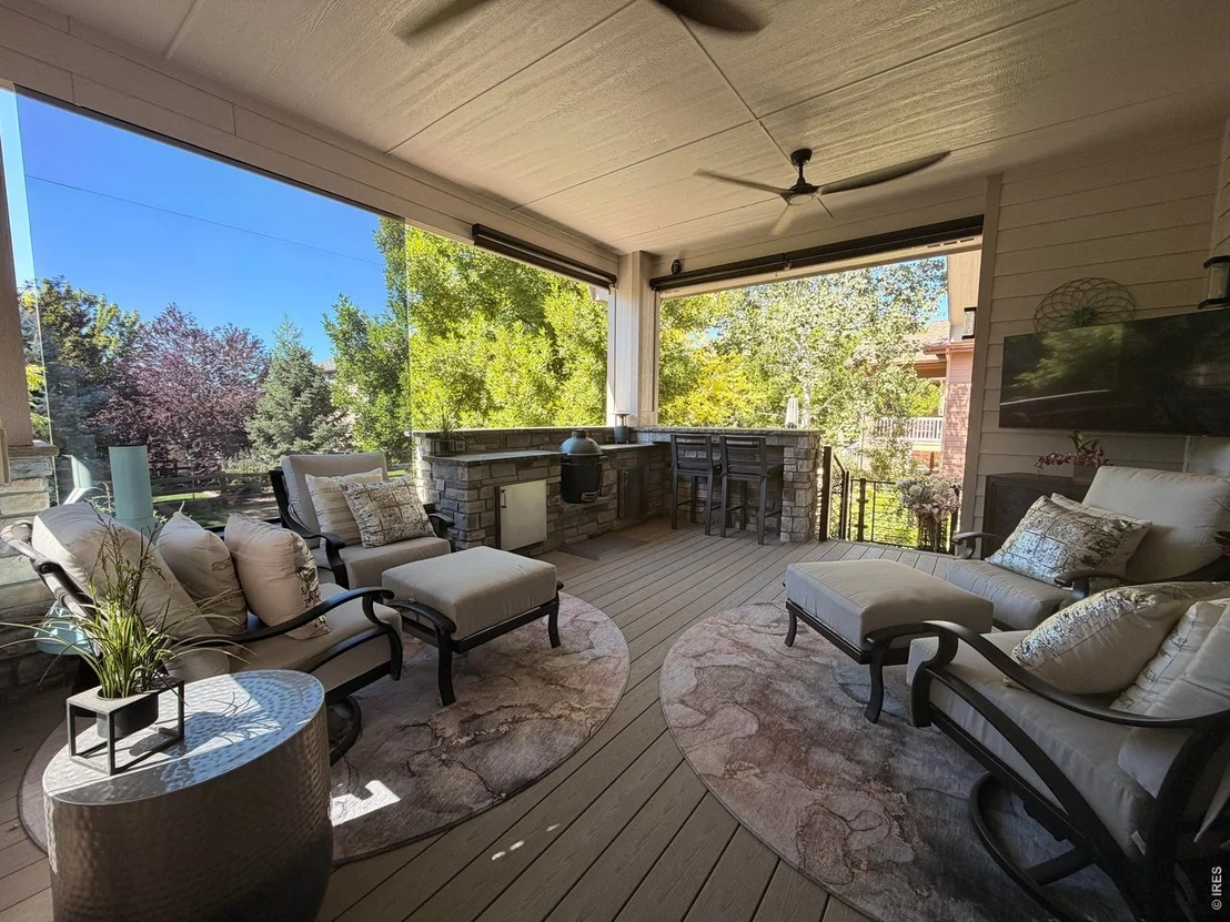 Photo of 4624 Tarragon Dr