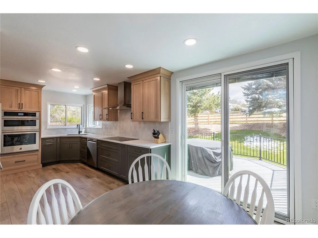 Photo of 294 Willowick Cir