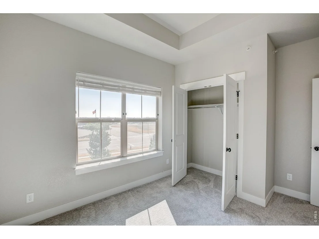 Photo of Unit 207 at 6672 Crystal Downs Dr