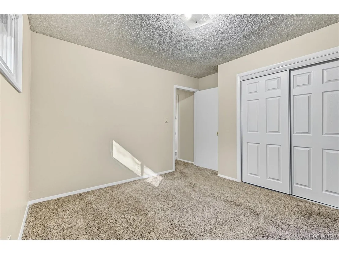 Photo of 29592 Dorothy Rd