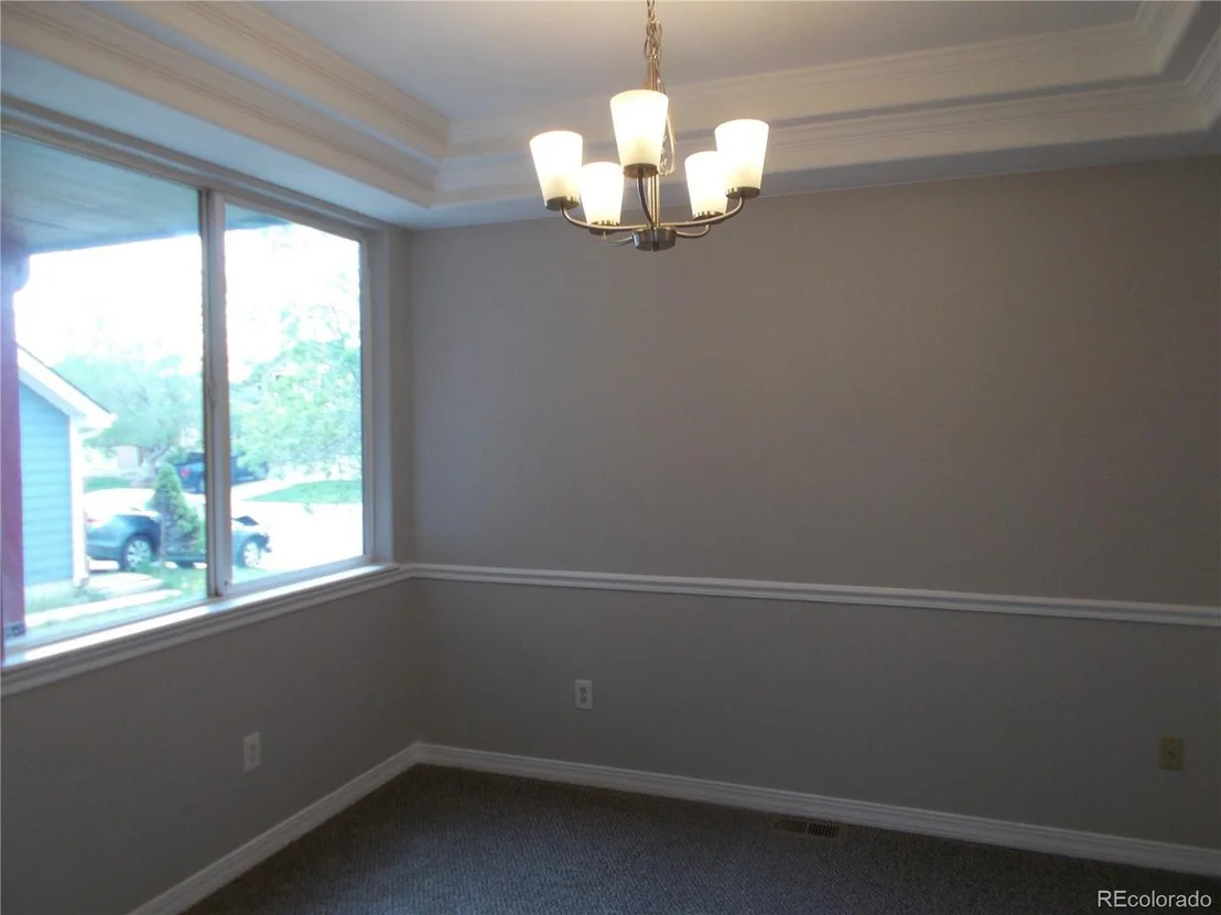 Photo of 4722 Durham Ct