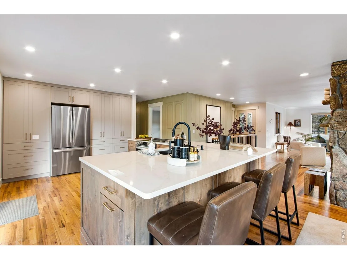 Photo of 12615 County Road 43
