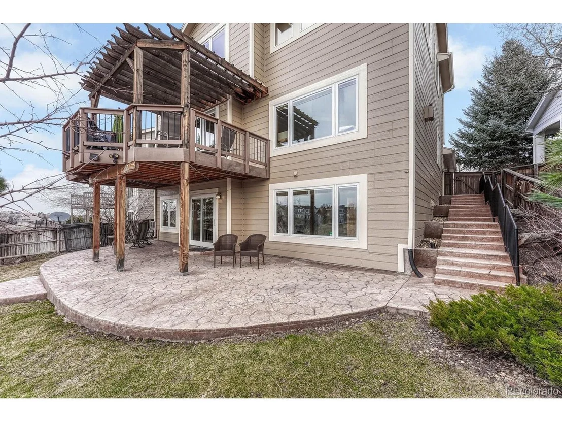 Photo of 3091 Thistlebrook Cir