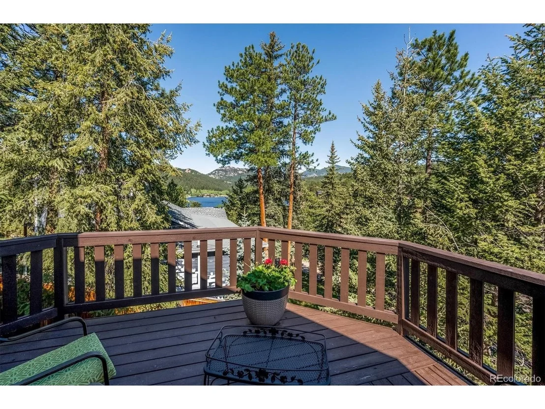 Photo of 4662 Plettner Ln