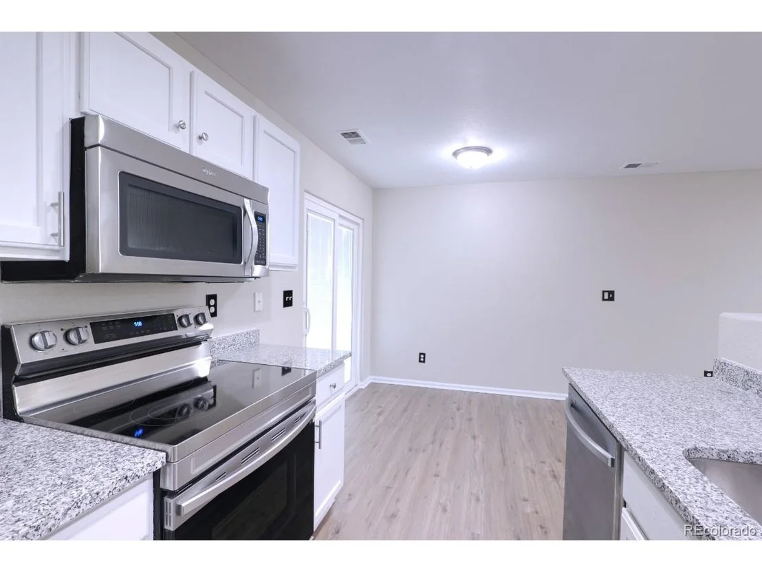 Photo of 10137 Eudora Ct