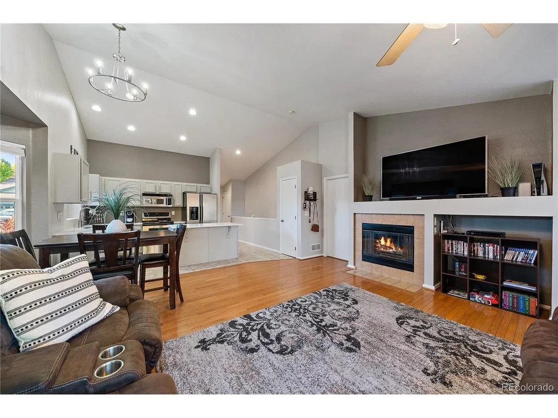 Photo of 11312 Jersey Dr