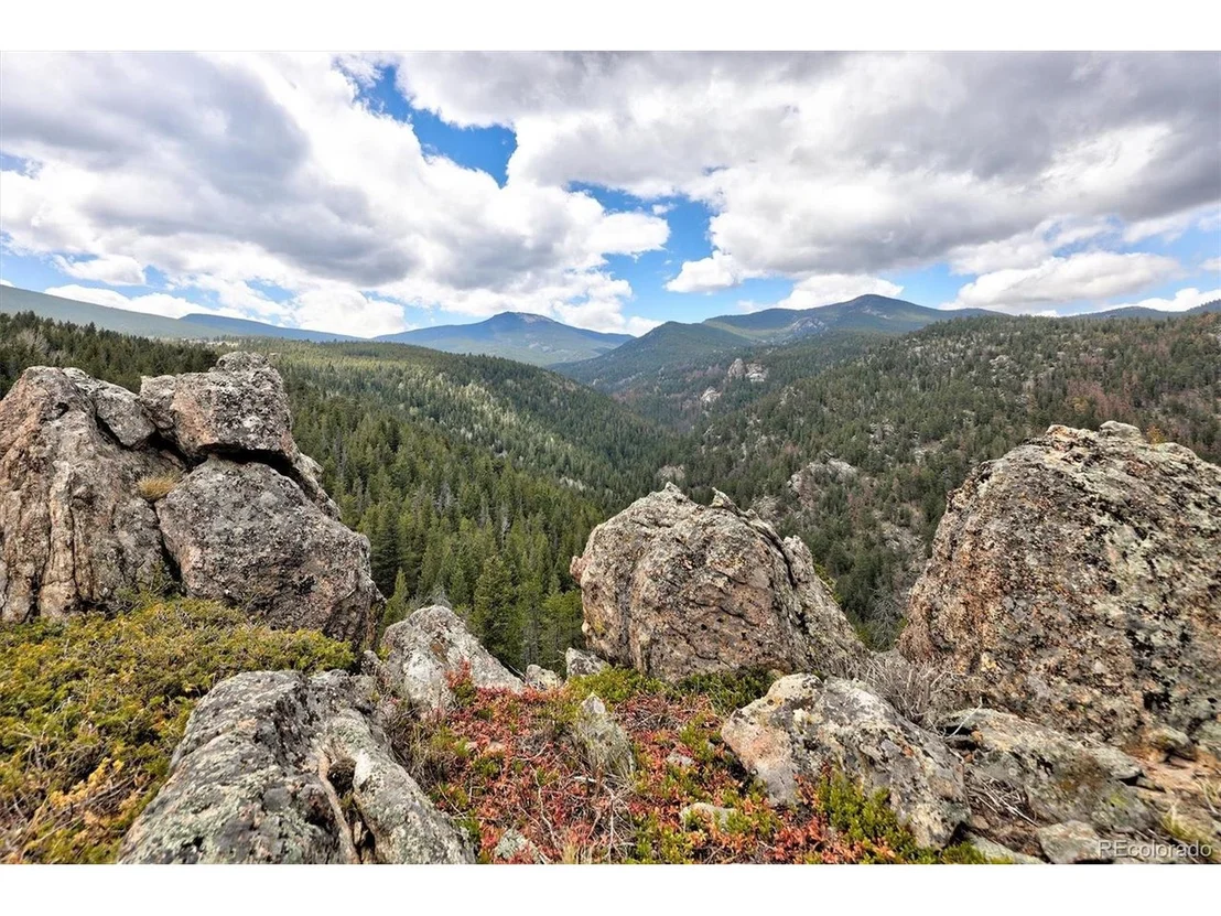 Photo of 263 Barrows Ranch Rd