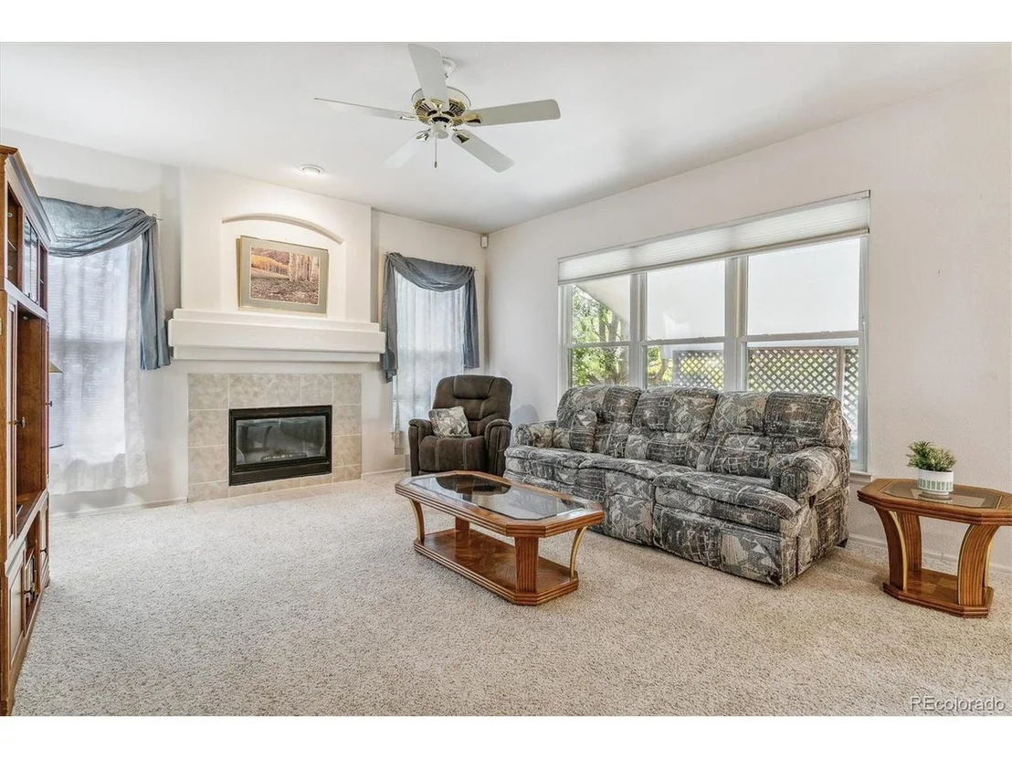 Photo of 9853 Pebble Beach Ln