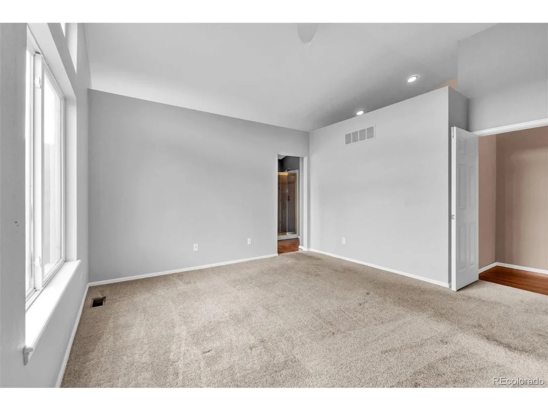 Photo of 1048 Switch Grass Dr