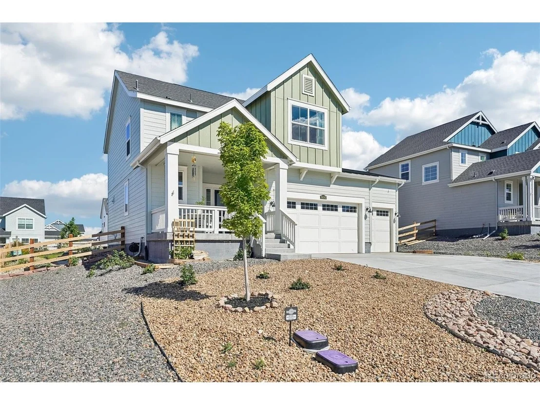 Photo of 39592 Penn Rd