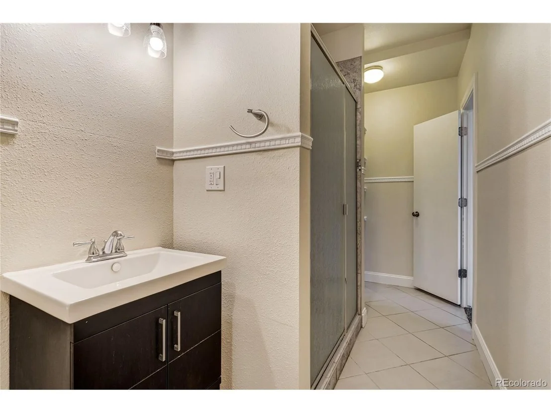 Photo of 18820 Saddle Blanket Ln