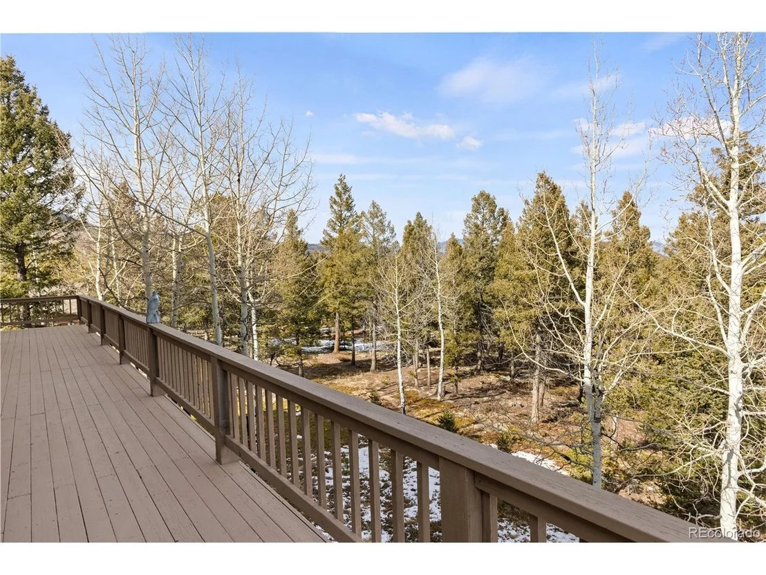 Photo of 31371 Shadow Mountain Dr