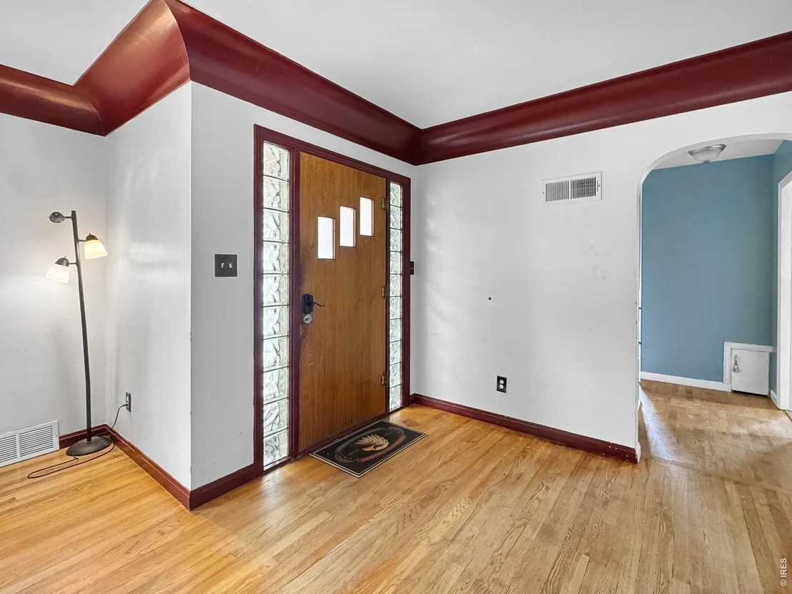 Photo of 602 Delmar St