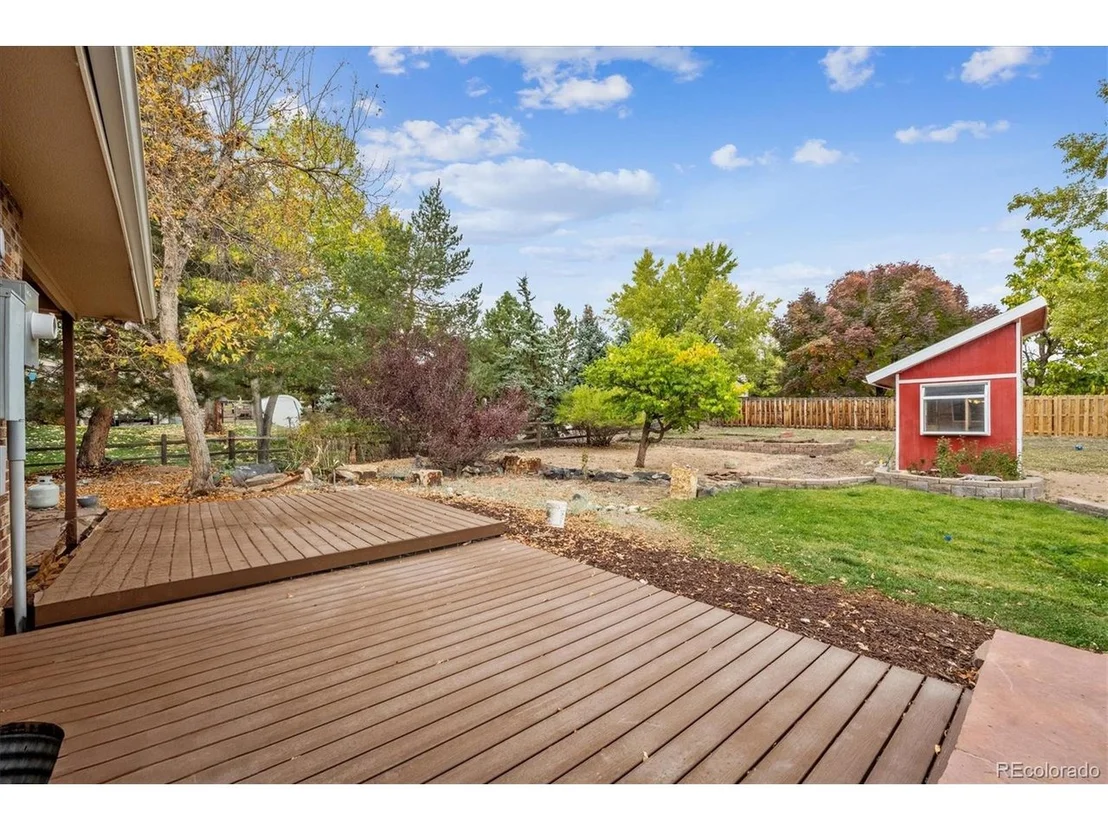 Photo of 7248 Secrest Ct