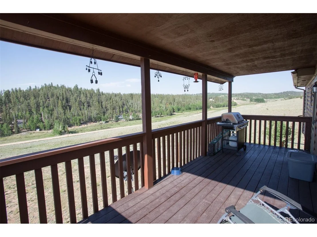 Photo of 526 Sharps Way