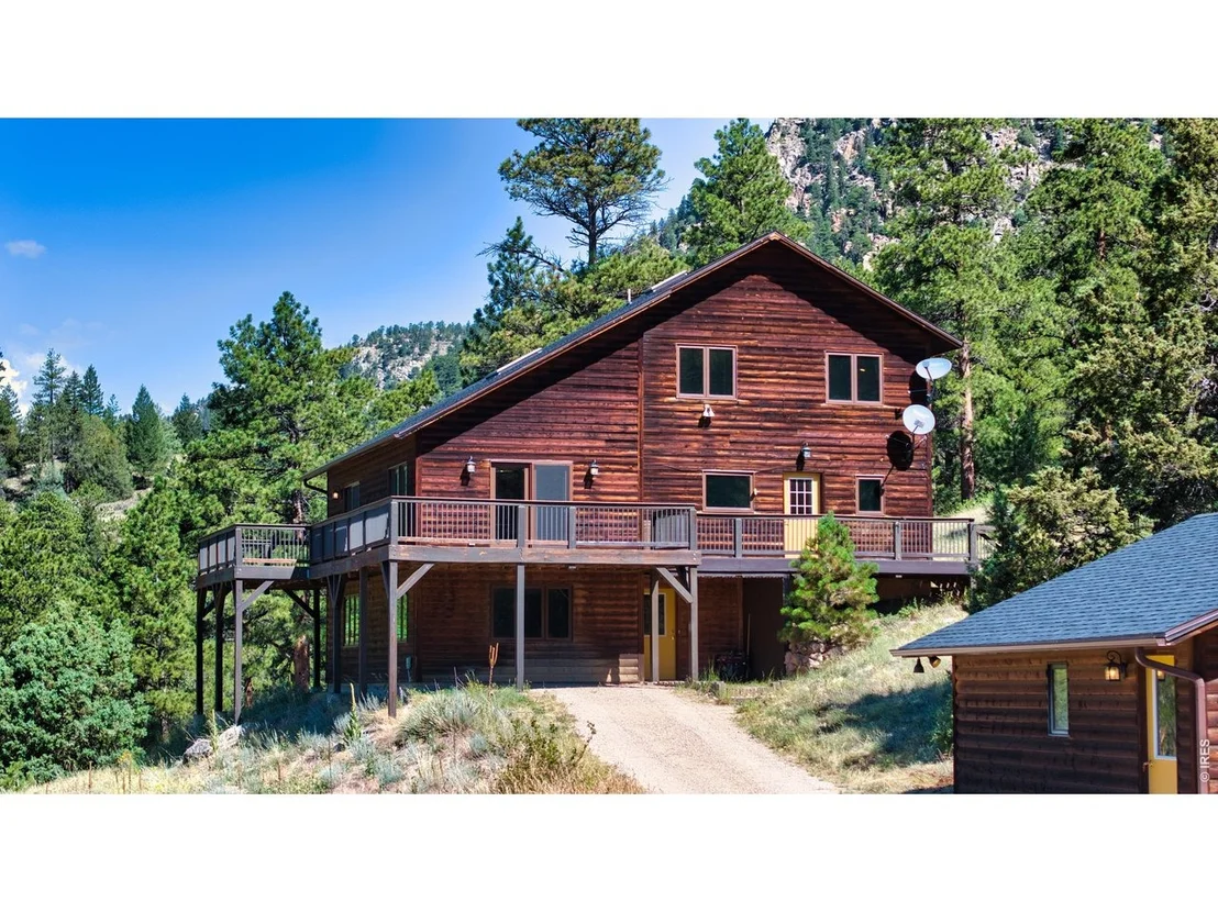 Photo of 9571 E Highway 36