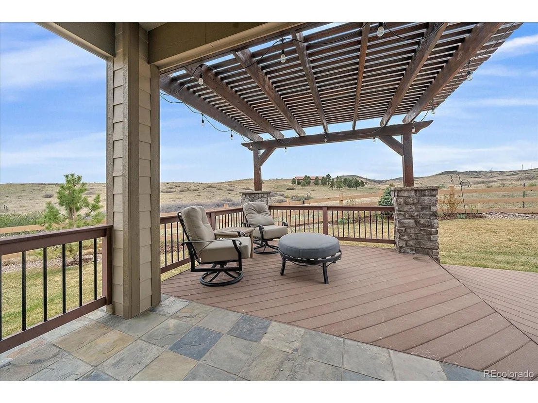Photo of 3740 Fairbrook Pt