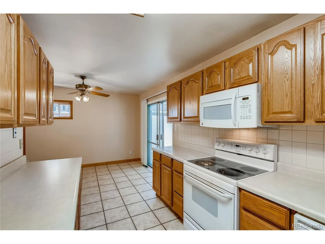 Photo of 295 Vaughn St