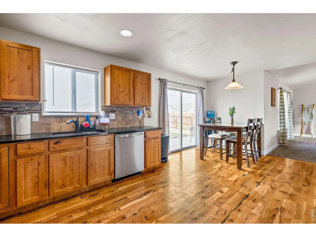 Photo of 1114 Cottontail Ln