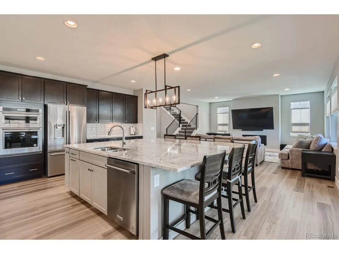 Photo of 6431 Barnstead Dr