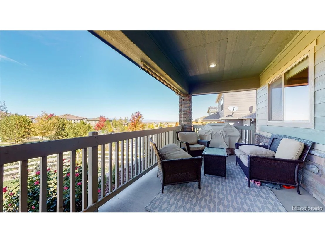 Photo of 16619 Prospect Ln