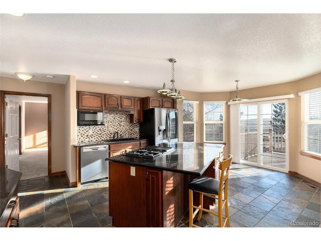 Photo of 1120 Antelope Dr W