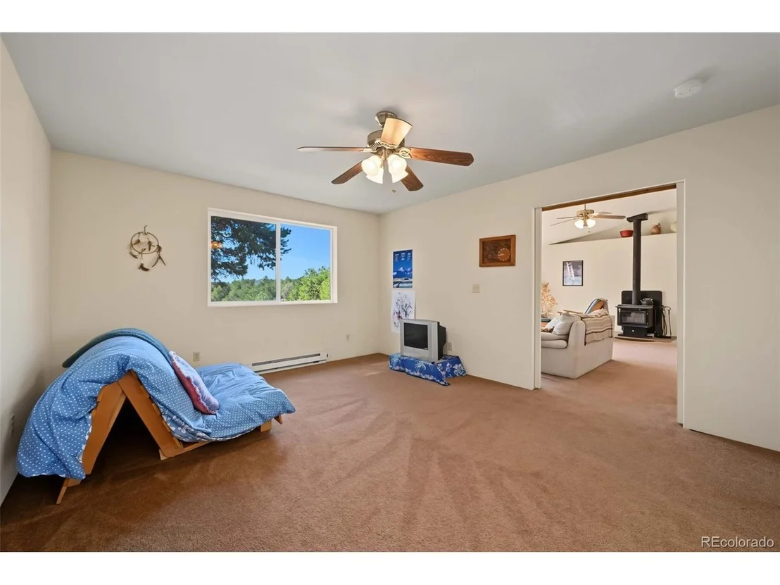 Photo of 356 Iron Mountain Ln
