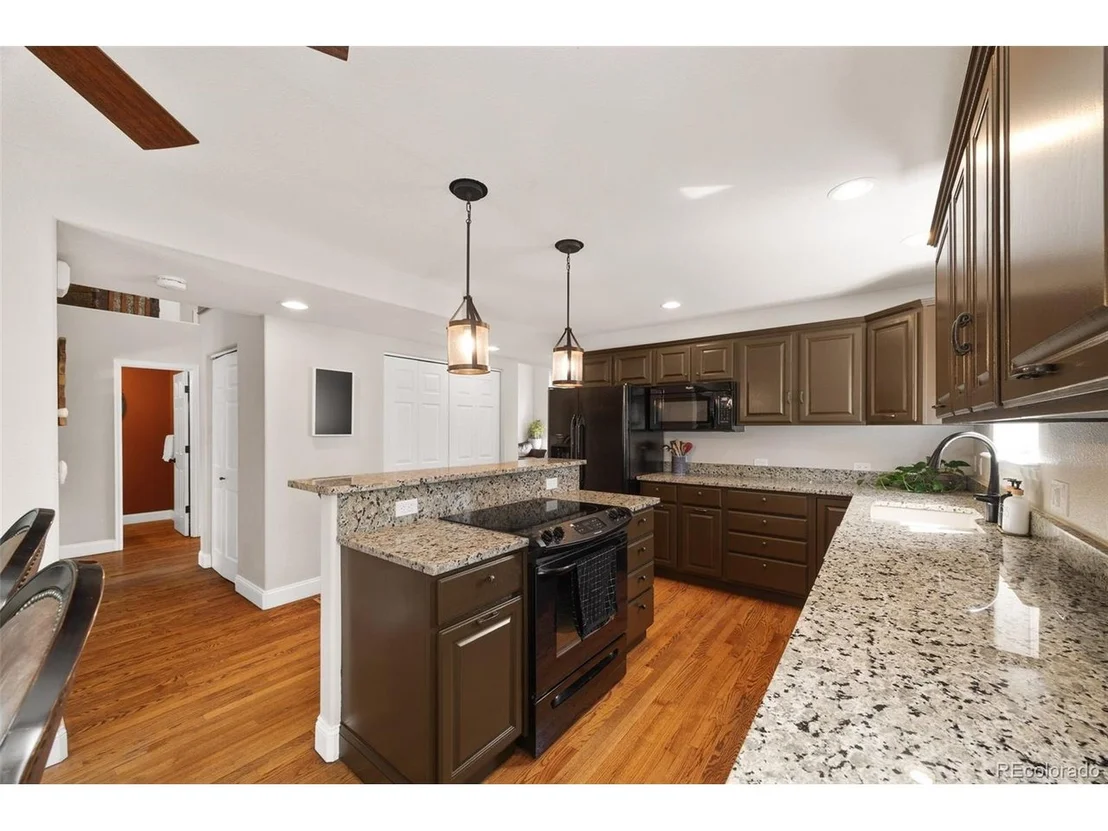 Photo of 11512 Hannah Dr