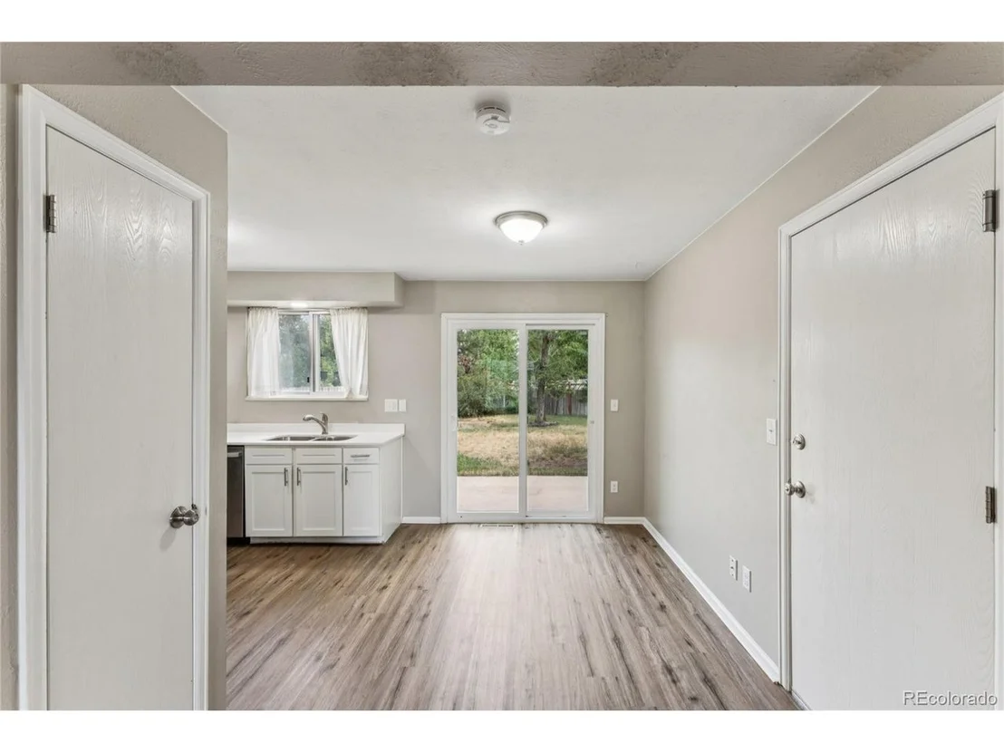 Photo of 17156 E Progress Cir N