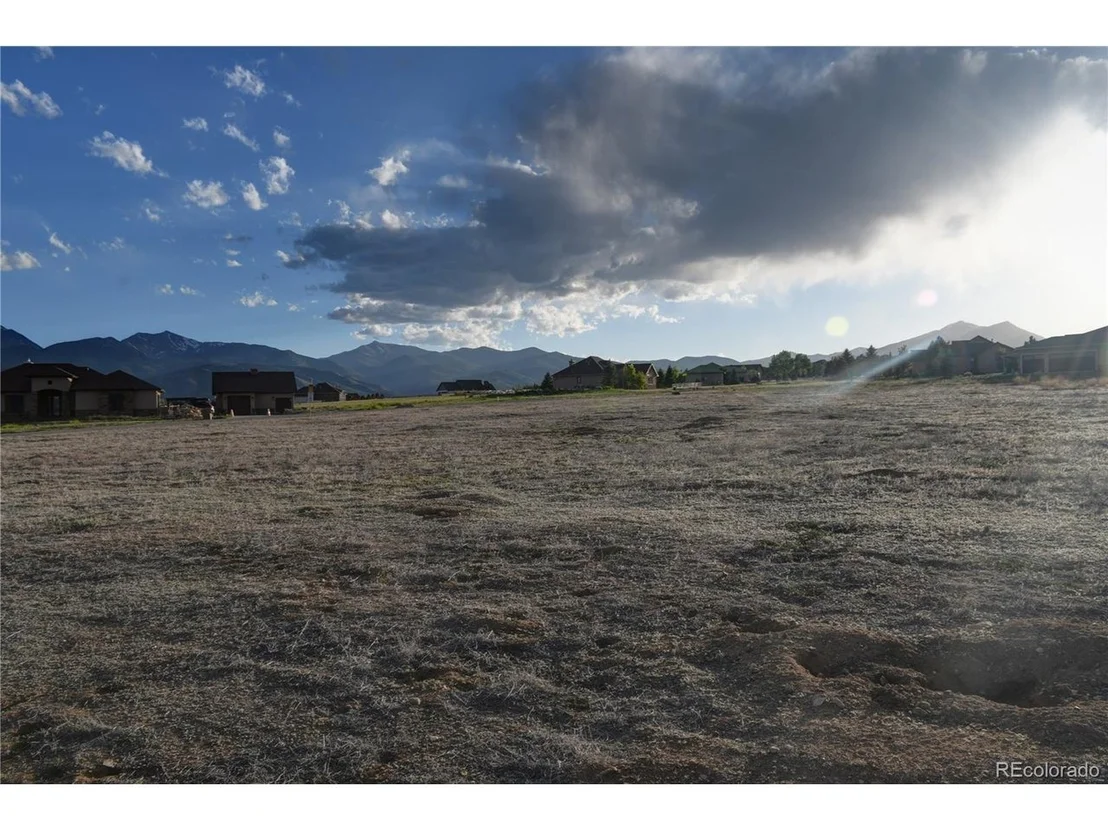Photo of 8815 Cameron Meadow Cir