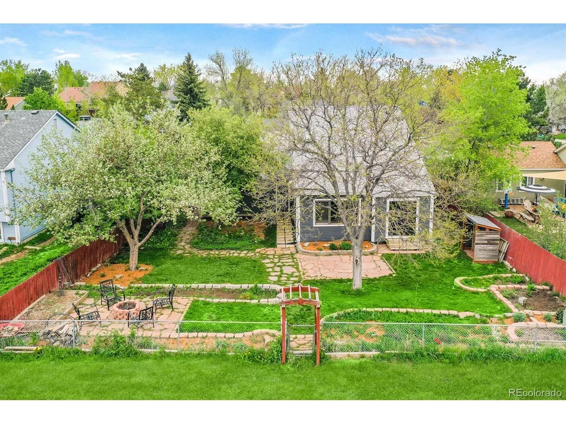 Photo of 934 Vetch Cir
