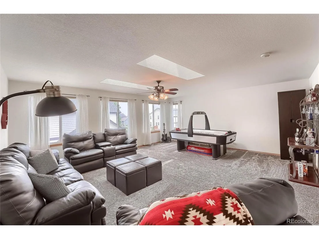 Photo of 2128 Widgeon Dr