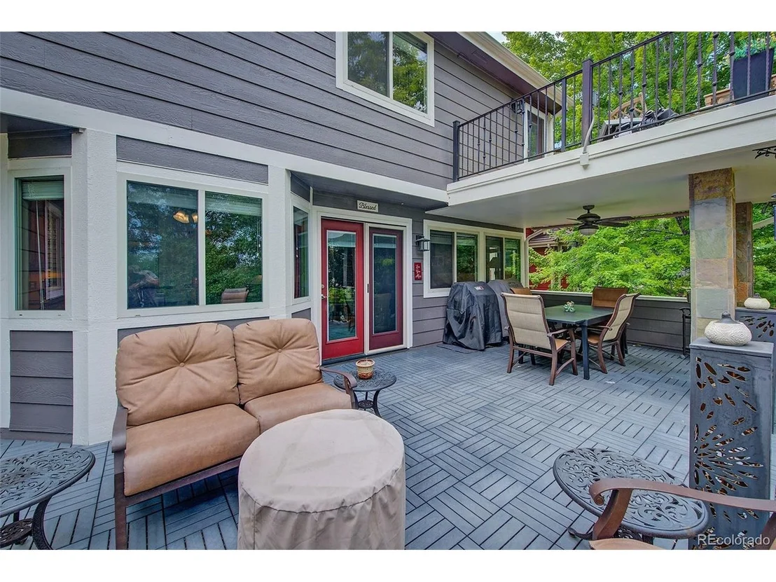 Photo of 11953 W 56th Cir