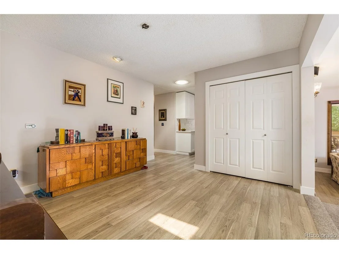 Photo of 2 Carla Cir