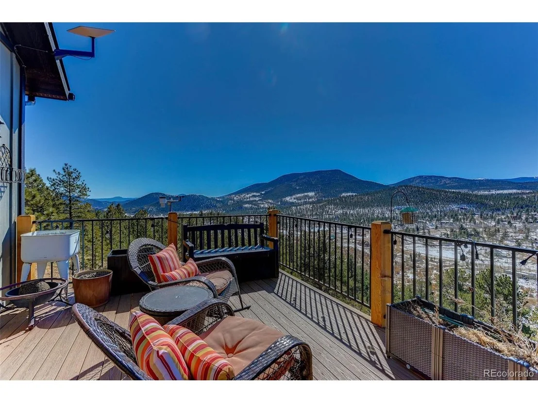 Photo of 505 Road P69