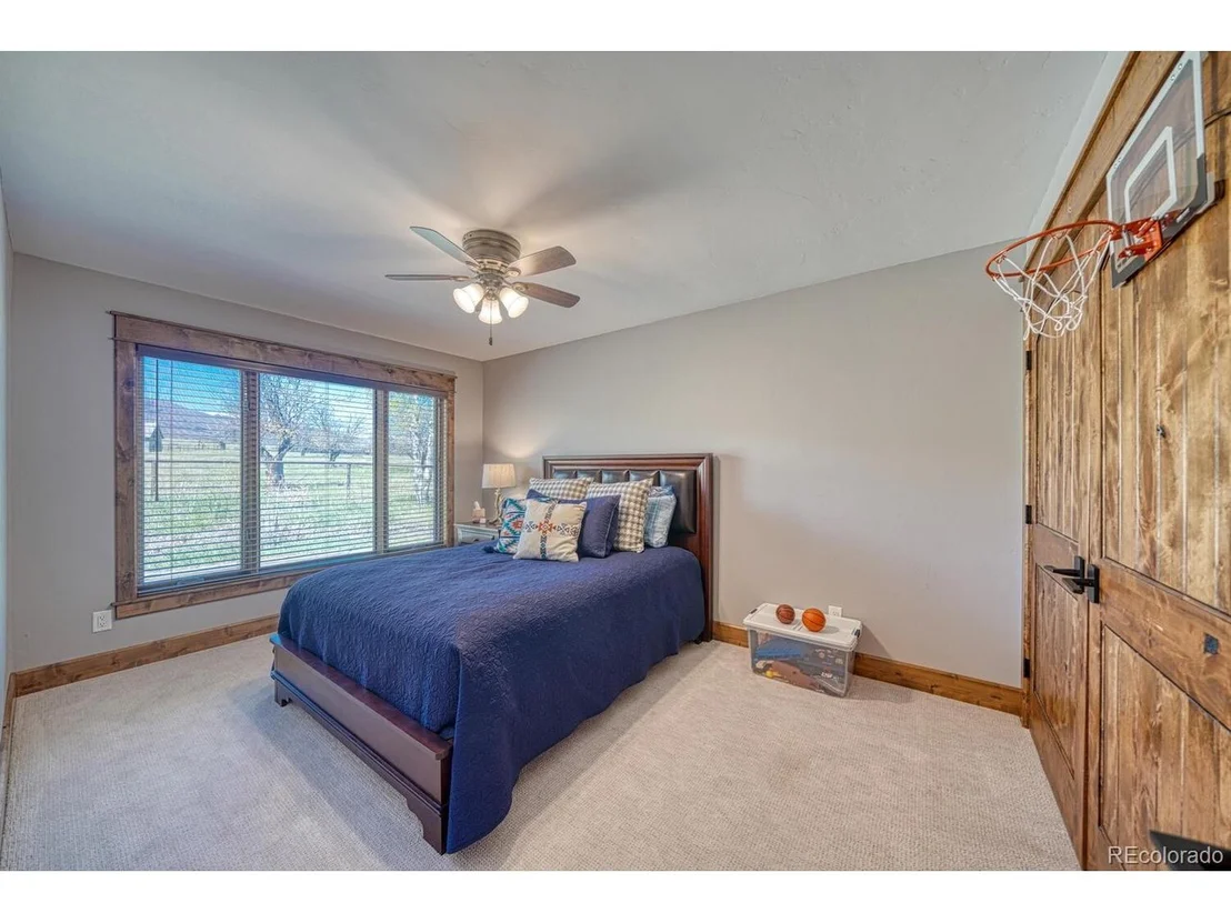 Photo of 1216 Cowboy Way