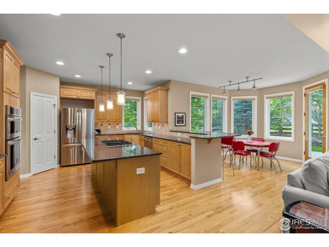 Photo of 1231 Hawk Ridge Rd