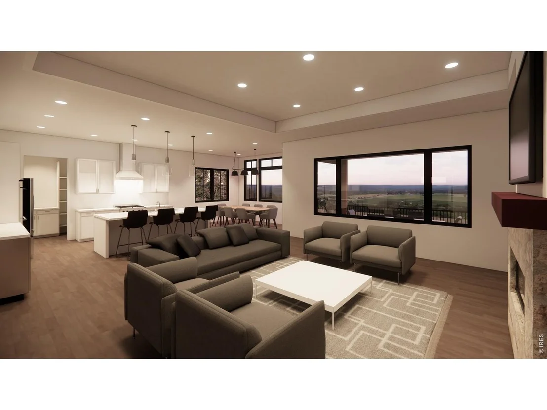 Photo of 15259 Ypsilon Cir