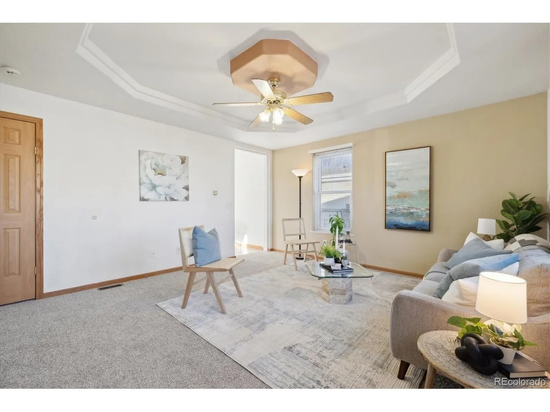 Photo of 271 Cherokee Pl