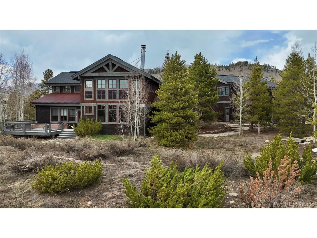 Photo of 77 B Rd