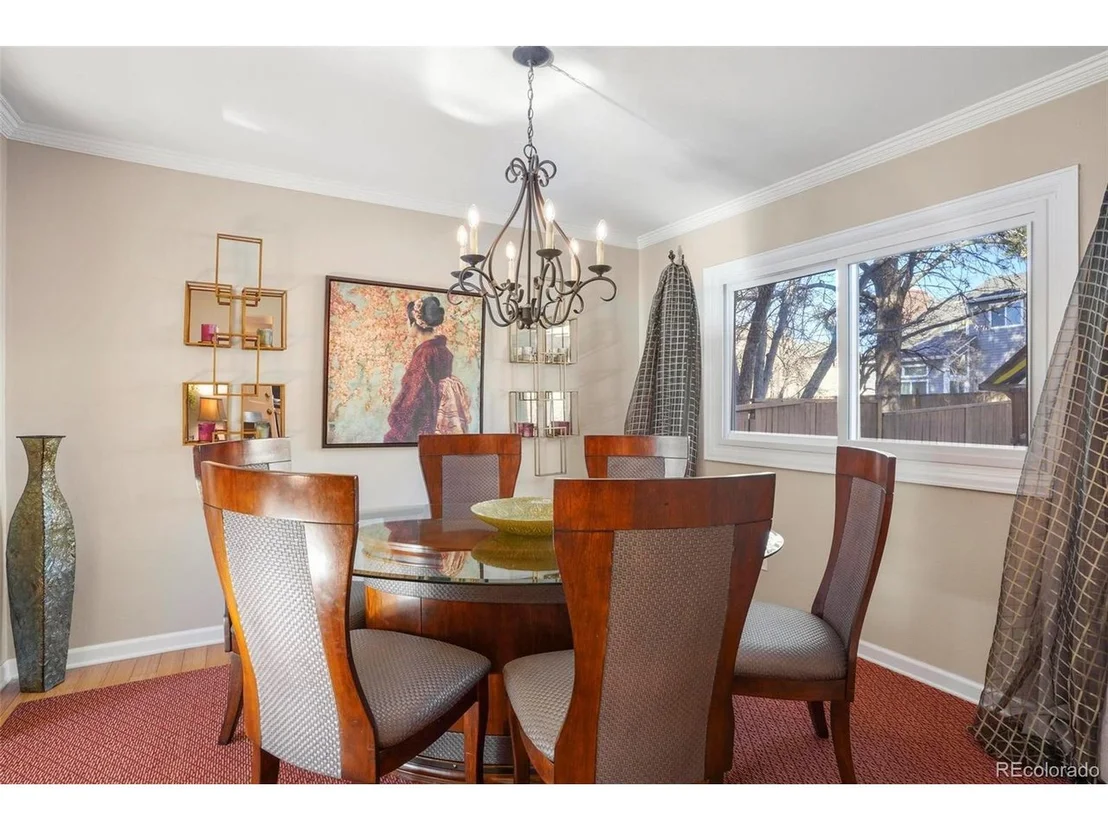 Photo of 16733 E Prentice Cir