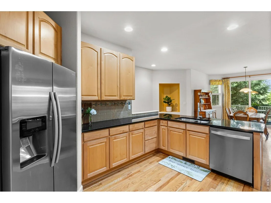 Photo of 8131 Lighthouse Ln