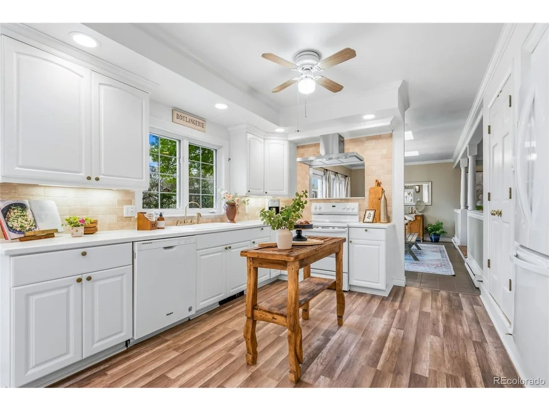 Photo of 2762 Nottingham Sq