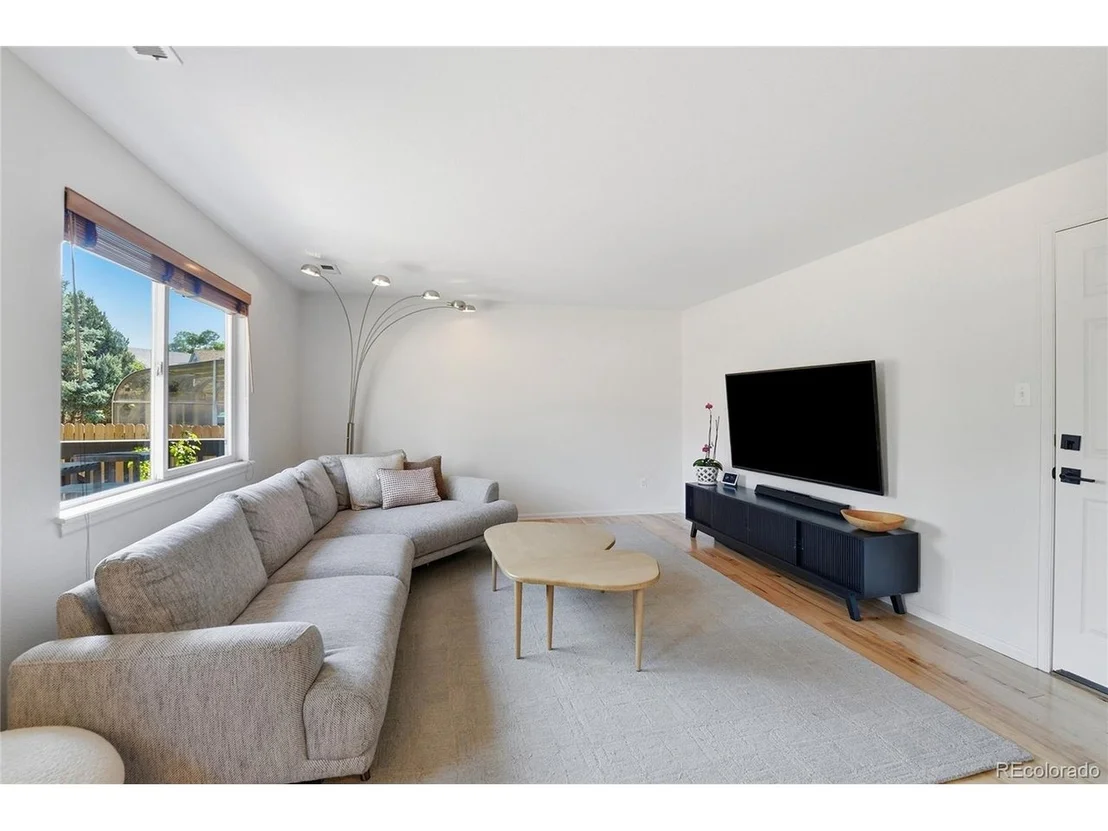 Photo of 5331 E 129th Way