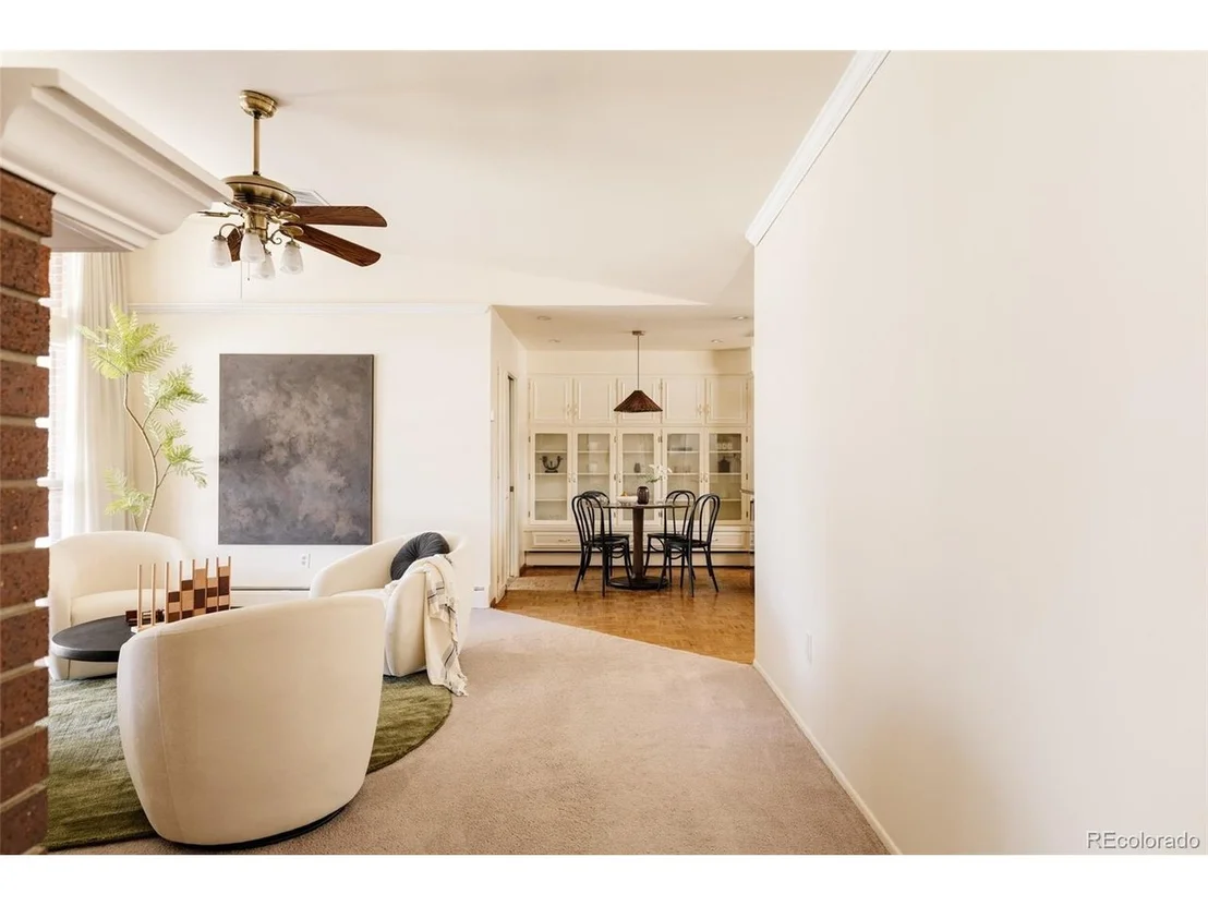 Photo of 3095 Crabapple Rd